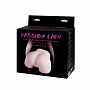  Passion Lady Flower baby   Baile BM-009175 -  4 847 .