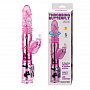 - Throbbing Butterfly - 29,5 . Baile BW-058007-0101 -  