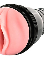 - Fleshlight - Pink Lady Original Fleshlight FL700   