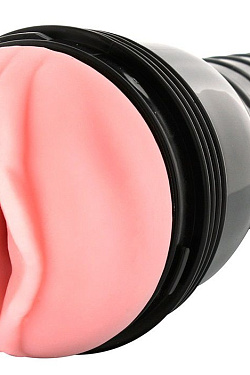 Мастурбатор-вагина Fleshlight - Pink Lady Original Fleshlight FL700 с доставкой 