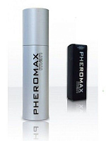     Pheromax Man   - 14 . Pheromax L-0001   
