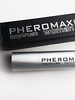 Концентрат феромонов для женщин Pheromax Oxytrust Woman - 14 мл. Pheromax PHM0022 с доставкой 