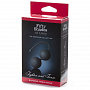   Tighten and Tense Silicone Jiggle Balls FS-59959 2 690 .