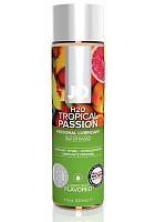         JO Flavored Tropical Passion - 120 . System JO JO40121   