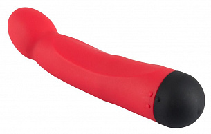  G- Red G-Spot Vibe - 17 . Orion 0587567 -  3 328 .