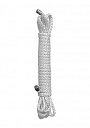     Kinbaku Rope - 5 . Shots Media BV OU044WHI -  
