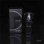 Интимный лубрикант LELO на водной основе - 150 мл. Lelo LEL1173 Lubricant 150ml - цена 