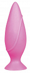Розовый набор секс-игрушек Orion 0575224 - цена 