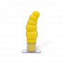Вибратор Curvy Toyfriend Tickler E22382 - цена 