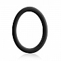 Эрекционное кольцо на пенис ENDURO SILICONE RING Nexus Range E23695 - цена 