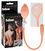      Simply Anal Balloon Seven Creations 2K86-BX -  
