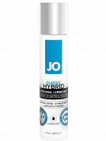 -  JO CLASSIC HYBRID - 30 . System JO JO10178   