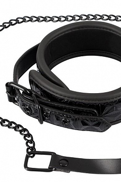       Collar with Leash Orion 2491974 1001   