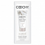   COOCHY Au Natural - 15 .  COO1001-05 -  