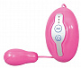 Розовый набор секс-игрушек Orion 0575224 - цена 