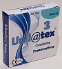   Unilatex Natural Plain - 3 . Unilatex Unilatex Natural Plain 3 -  287 .