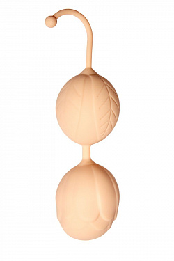 Телесные шарики Кегеля со смещенным центом тяжести Sirius Le Frivole 05534 с доставкой 