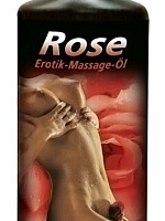   Magoon Rose - 100 . Orion 0621692   