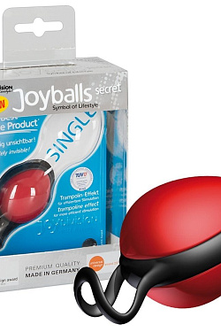        Joyballs Secret Joy Division 15012   