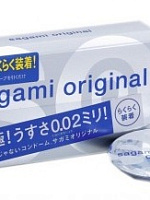   Sagami Original 0.02 Quick - 6 . Sagami Sagami Original 0.02 Quick 6   