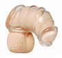     Detained Soft Body Chastity Cage XR Brands AE408 -  2 291 .