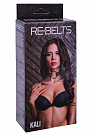     Kali Rebelts 7749-01rebelts -  796 .