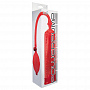    Power Pump Red  Toy Joy 3006009142 -  1 582 .