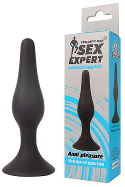 ׸   Sex Expert - 9,5 .  SEM-55040   