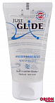 Смазка на водной основе Just Glide Waterbased - 50 мл. Orion 06239110000 - цена 479 р.