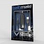 ׸   Bathmate Vibrating Bullet Vibe Black Bathmate BM-V-BL -  3 292 .
