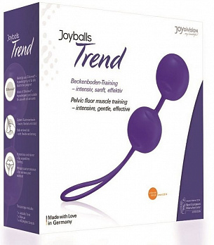   Joyballs Trend 15034 1 904 .