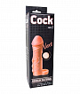    COCK size S - 13,5 . LOVETOY (-) 692103 -  1 522 .