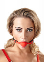  -    Red Gag silicone Orion 24918693001 -  0 .