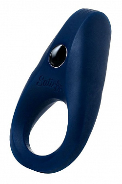 Эрекционное кольцо на пенис Satisfyer Ring 1 Satisfyer J02008-11 с доставкой 