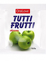  - Tutti-frutti    - 4 .  LB-30010t   