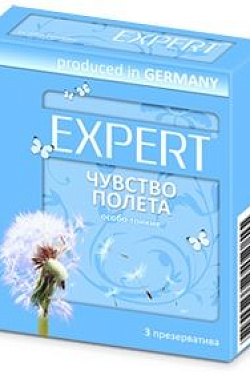  Expert     - 3 .  Expert     3   