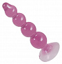   - Anal Beads - 13 . Orion 05113070000 -  1 095 .