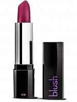     Rose Lipstick Vibe Blush Novelties BL-37215   