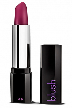     Rose Lipstick Vibe Blush Novelties BL-37215   