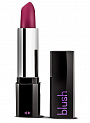     Rose Lipstick Vibe Blush Novelties BL-37215 -  1 923 .