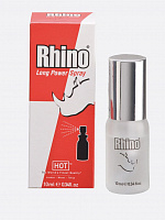     Rhino - 10 . HOT 44202.07   