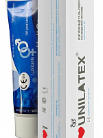     Unilatex Gel - 80 . Unilatex Unilatex Gel   