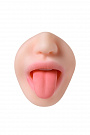    Fruity Tongue -    ToyFa 893019 -  2 014 .
