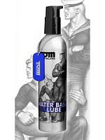     Tom of Finland Water Based - 236 . XR Brands TF4779   
