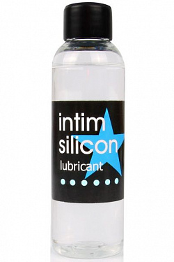 - Intim Silicon - 75 .  LB-13017   