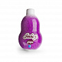 Мини-мастурбатор Juicy в форме виноградной кисти Topco Sales 1600417 - цена 