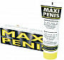     Maxi Penis - 50 . Lubrix DEL385 -  