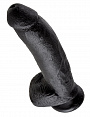 ׸  9  Cock with Balls - 22,9 . Pipedream PD5508-23 -  5 565 .