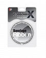     BONDX BONDAGE RIBBON - 18 . Dream Toys 20996 -  