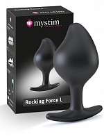   Rocking Force L   - 10,5 . MyStim 46271   